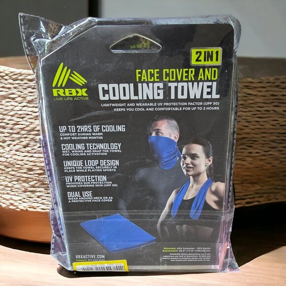 NIB BEAUTY BUNDLE OF 4 iTEMS. - Picture 10 of 10